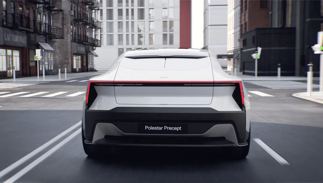 沃尔沃,豪华车,电动汽车