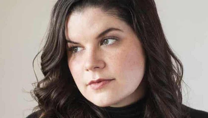 文学,外国文学,作家