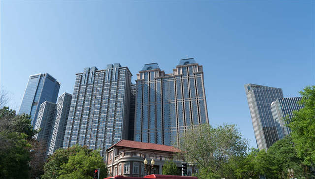 华侨城拟发行15亿元超短期融资券 用于子公司日常流动资金周转