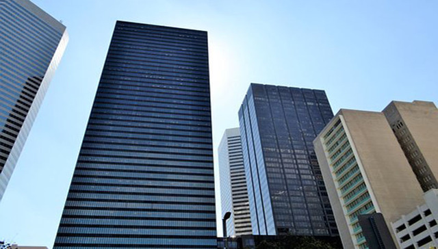 仅1轮报价，江北开投斩获慈城新城一线湖景宅地