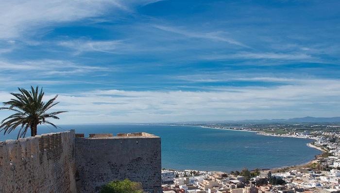 欧盟,欧洲,地中海,非洲,作家,殖民主义