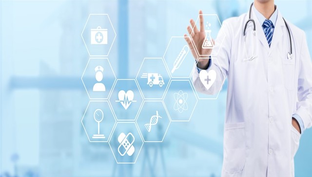 鲁股观察 | 大肆并购商誉减值，瑞康医药全年亏损超10亿