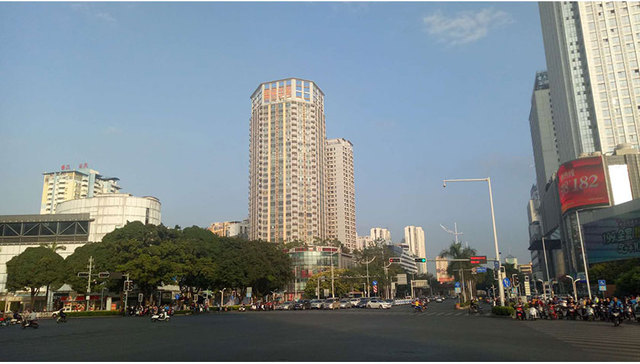 广西区直公积金恢复线下窗口服务