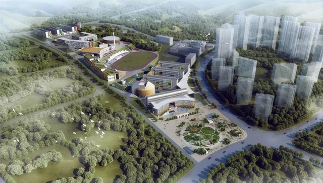 佳选丨人居需求升级换代，昆明微改善产品走俏