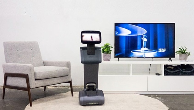 茶佳漱口水,荷月科技,SMEcorner