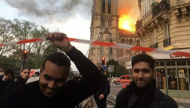 法国,移民,移民同化