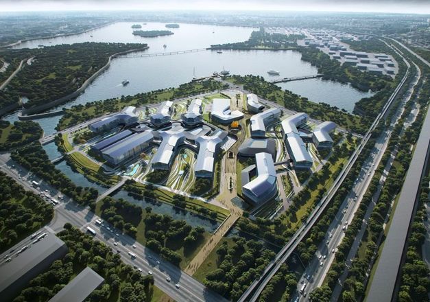 阿里巴巴,人工智能,互联网公司