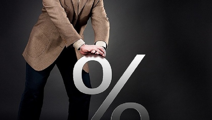 房贷利率面临“二选一” 挂钩LPR会更划算吗？