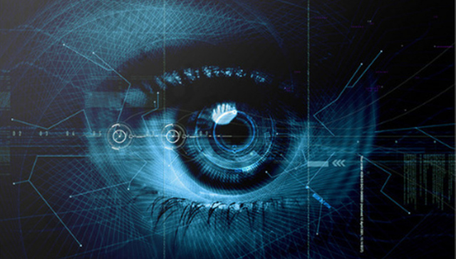 疫情让我们终于看清她的真实面目