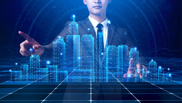 济南商河落户“零门槛”，没固定工作没房子也可落户