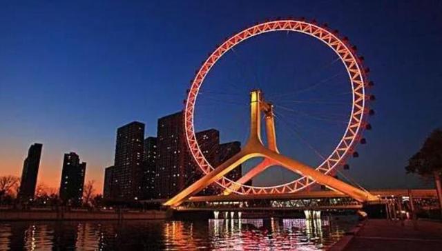 终有一天，我们会想起2020年的春天……