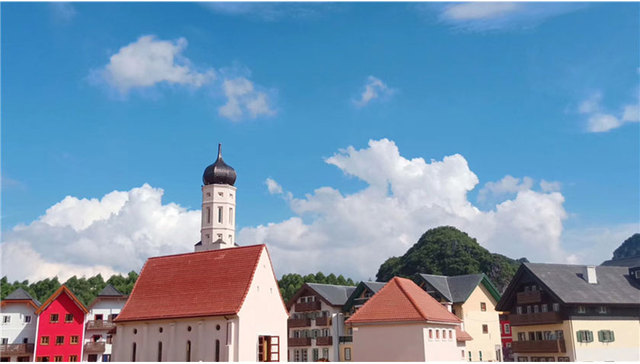 3月4日南宁新获8张预售证 新增预售房源1082套房  预售面积5.7万㎡