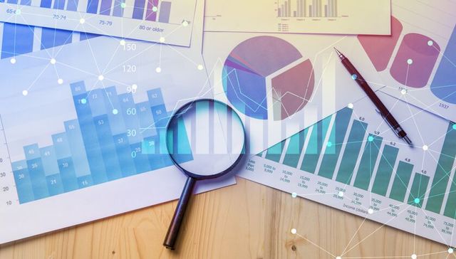 四川发布2019年度消费维权工作报告