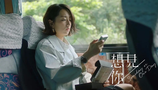 电视剧,影视产业,导演