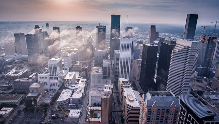 上坤集团副总裁佟文艳：跳出思维天花板，女儿更比男儿强