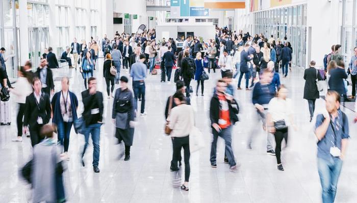 看数据｜宝龙地产2019年销售603.5亿 同比上升约47.1%