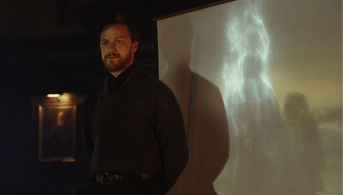 科幻,哲学,访谈,外国文学,作家