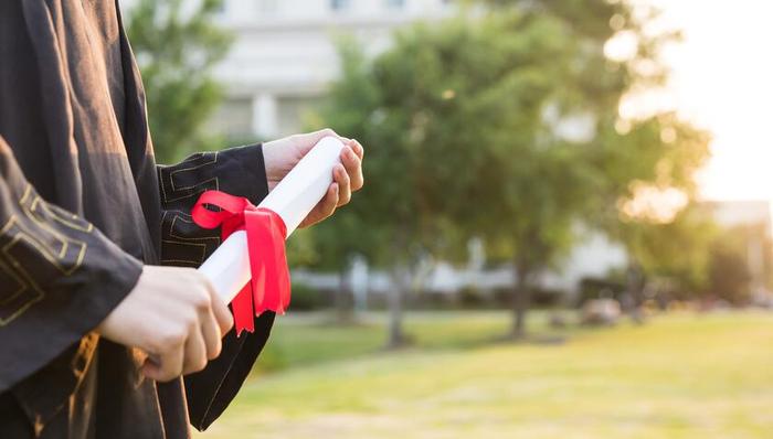 备战毕业季，天津多举措促进高校毕业生就业