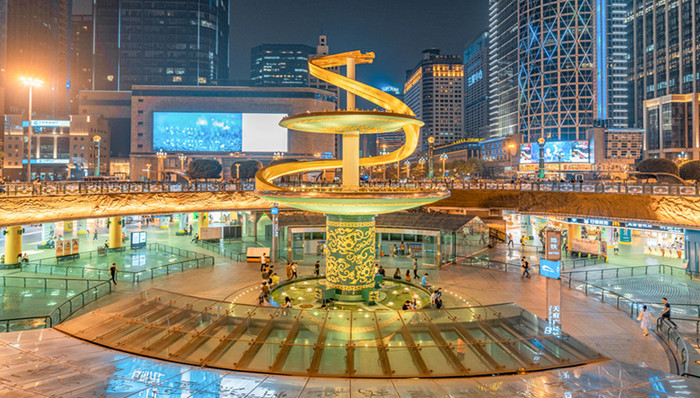 2019年四川省十大消费纠纷调解典型案例