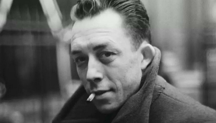 哲学家,思想武器