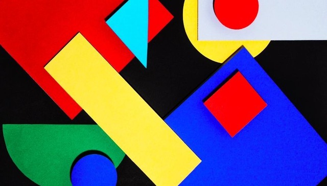 财报,融资,奶粉