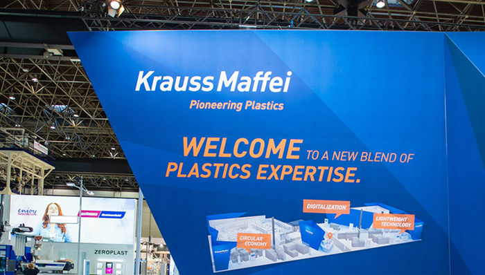 鲁股观察 | 3月12日：克劳斯领跌，山东23股上涨