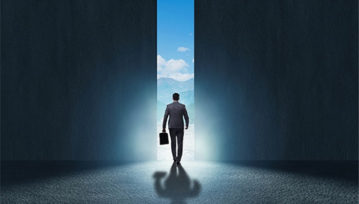 潘俊钢、吴继红、吴洋离任福晟国际 前两人将转职世茂福晟