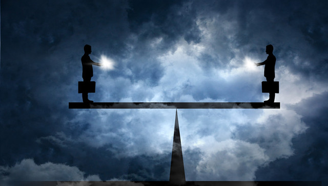 鲁股观察 | 二次计提商誉减值，金城医药营收净利润双降