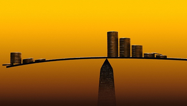 315特辑 | 青客公寓遭遇多起投诉 拖欠房东租金和租客押金