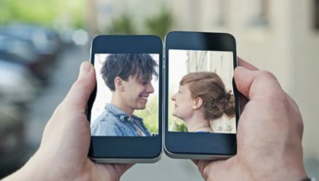 社交媒体,商业模式,Soul,Uki,恶性竞争