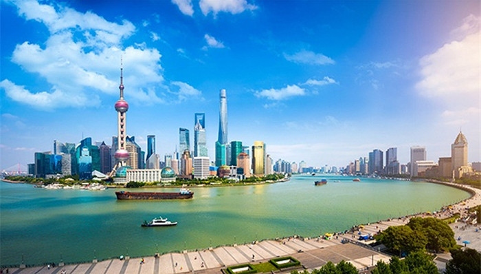 央行：上海2月份个人住房贷款同比少增45亿元