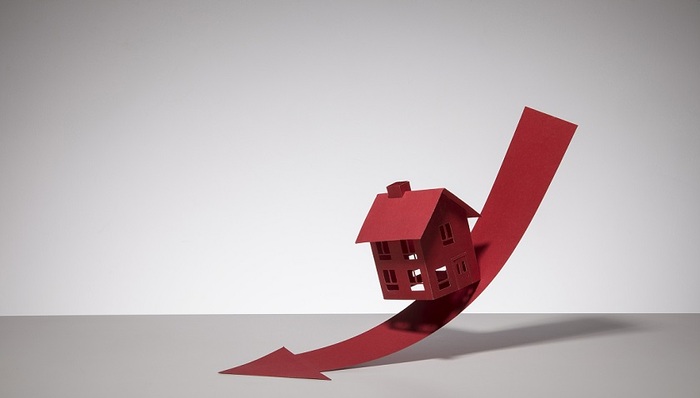 2月南京房价出炉：新房环比下跌0.1%，二手房环比持平