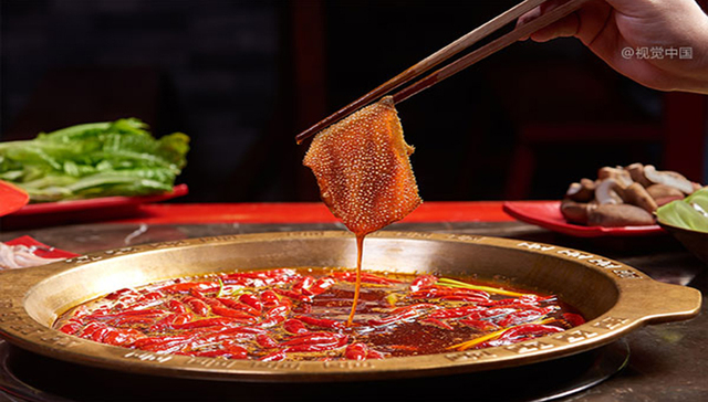 餐饮,民营企业,资本市场