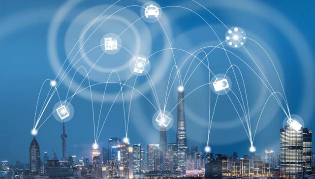 “空转海” 首单出关，天津助跨境企业渡难关