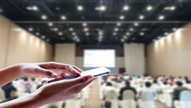 智能手机,发布会,华为