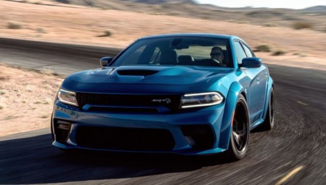 汽车市场,奔驰,沃尔沃