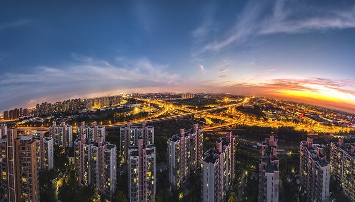 “金三银四”初露头角，68盘供你选择