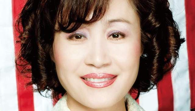 男女平等,女性,领导力