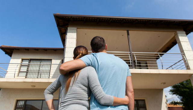 3.19 华南楼市快报 | 佛山中专或大专学历即可购房