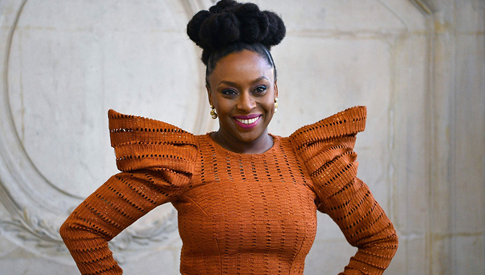 抄袭事件,外国文学