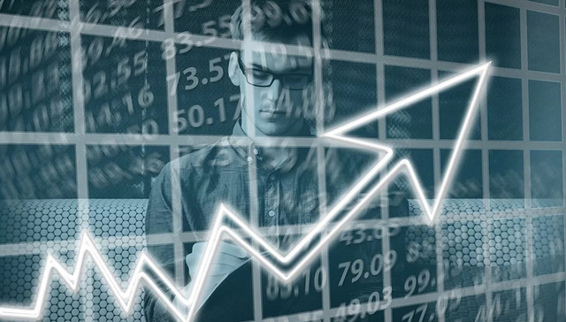 上海银行宁波分行投资宁波市首单民营企业疫情防控债