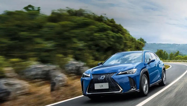 汽车销量,大众汽车,日系车