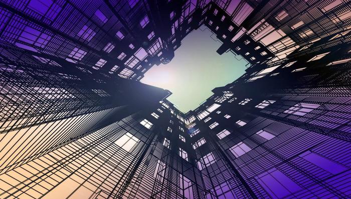 金茂平安签下210亿元框架协议 远超双方历史交易金额