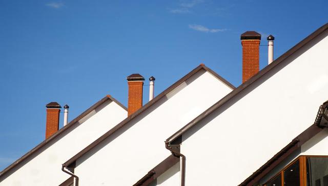 看数据｜德信中国2019年收入95.13亿元 同比增长15.8%