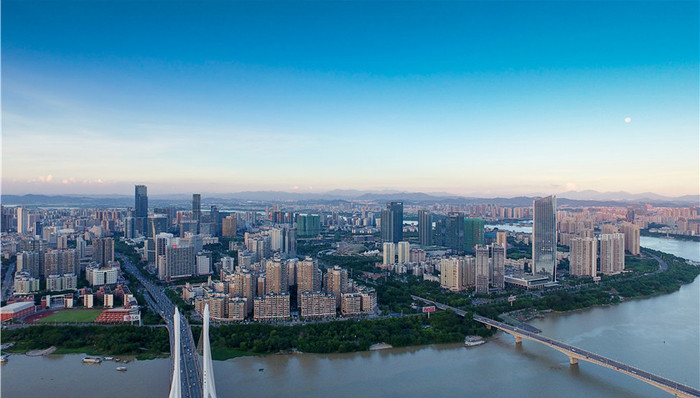 惠州拟发文：个人可缴存住房公积金 比例最低10%、最高24%