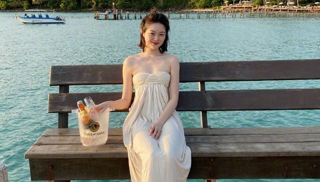 社交媒体,网红,名媛,商业模式,新型冠状病毒肺炎,疫情防控