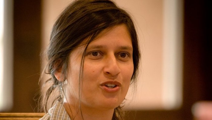 外国文学,文学奖