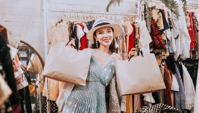 直播电商,商业模式,MCN