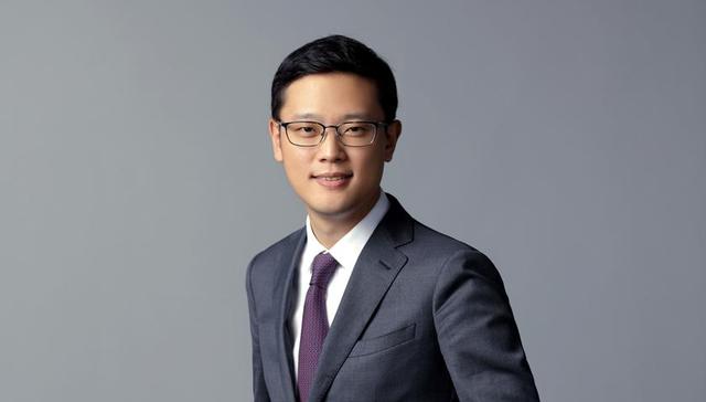 仁恒置地周轶群：产品力才是企业的“免疫力”