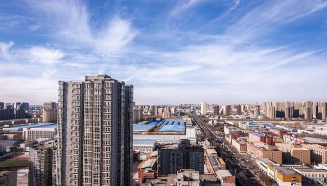 看数据｜建发国际2019年收入179.95亿元 同比增长约45.46%